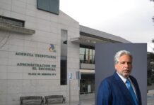 La ley de Beckham: el gobierno español intenta cerrar la conferencia que acusa a la agencia fiscal de España de estafar expatriados