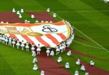 3.000 ejecutivos y 800.000€ de facturación