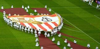 3.000 ejecutivos y 800.000€ de facturación