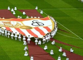 3.000 ejecutivos y 800.000€ de facturación