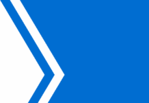 Los 20 del Sevilla ayudan a UC Davis a derrotar a Sacramento State 77-73