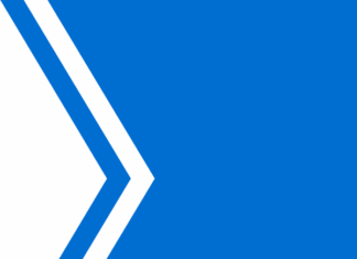 Los 20 del Sevilla ayudan a UC Davis a derrotar a Sacramento State 77-73