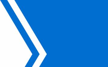 Los 20 del Sevilla ayudan a UC Davis a derrotar a Sacramento State 77-73