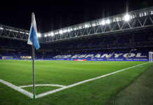 🚨XI confirmados: Espanyol y Sevilla cierran la jornada