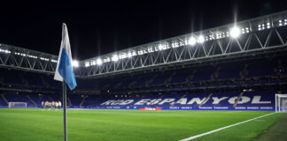 🚨XI confirmados: Espanyol y Sevilla cierran la jornada