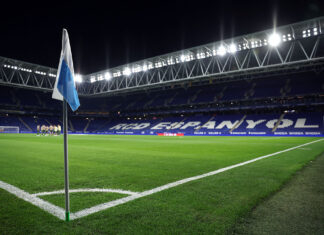 🚨XI confirmados: Espanyol y Sevilla cierran la jornada