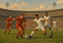 entradas, venta y como comprar