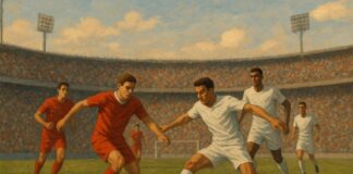 entradas, venta y como comprar