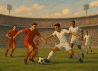 entradas, venta y como comprar