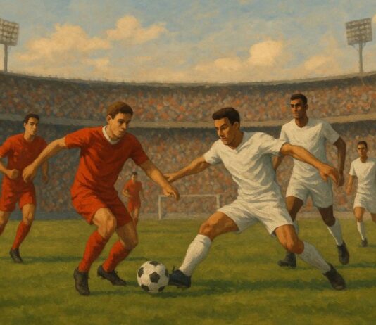 entradas, venta y como comprar