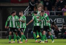 Predicciones y consejos de apuestas para Dinamo Zagreb vs Real Betis