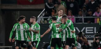Predicciones y consejos de apuestas para Dinamo Zagreb vs Real Betis
