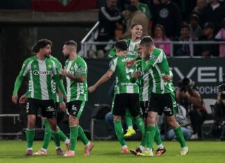 Predicciones y consejos de apuestas para Dinamo Zagreb vs Real Betis