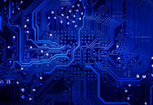 Resumen de documentos técnicos de la industria de chips: 13 de octubre