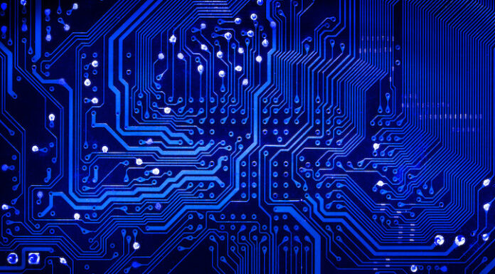 Resumen de documentos técnicos de la industria de chips: 13 de octubre