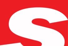 Ayúdanos a verificarte como visitante real