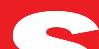 Ayúdanos a verificarte como visitante real