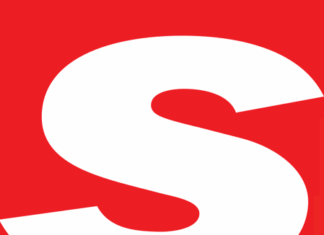 Ayúdanos a verificarte como visitante real