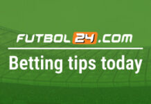 Consejos de apuestas Sevilla FC – Athletic de Bilbao y mejores cuotas