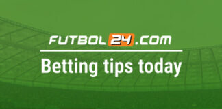 Consejos de apuestas Sevilla FC – Athletic de Bilbao y mejores cuotas