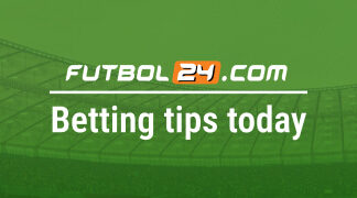 Consejos de apuestas Sevilla FC – Athletic de Bilbao y mejores cuotas