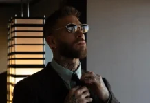 Las operaciones que explican cómo puede comprar el Sevilla por 450 millones