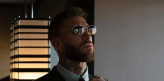 Las operaciones que explican cómo puede comprar el Sevilla por 450 millones