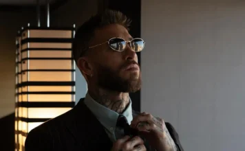 Las operaciones que explican cómo puede comprar el Sevilla por 450 millones