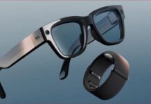 Almeyda del Sevilla recibe sanción de siete partidos por enfrentamiento con el árbitro