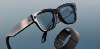 Almeyda del Sevilla recibe sanción de siete partidos por enfrentamiento con el árbitro