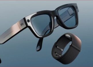 Almeyda del Sevilla recibe sanción de siete partidos por enfrentamiento con el árbitro