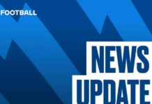 El director deportivo del Sevilla descarta el regreso de Sergio Ramos como jugador