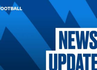 El director deportivo del Sevilla descarta el regreso de Sergio Ramos como jugador