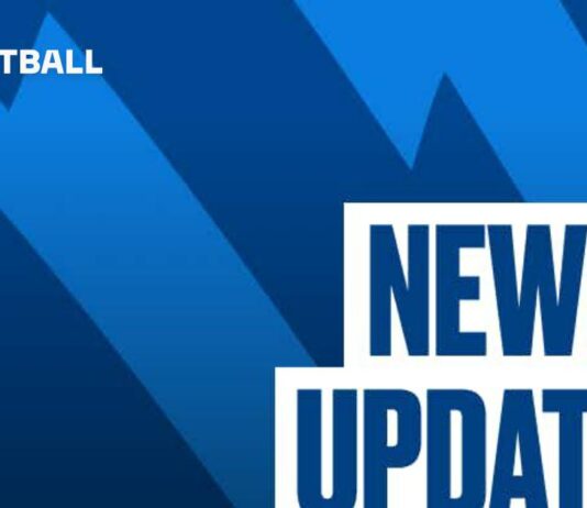 El director deportivo del Sevilla descarta el regreso de Sergio Ramos como jugador