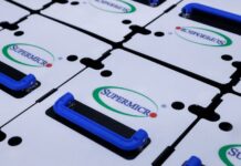 Super Micro Computer eleva su previsión de ingresos anuales ante la fuerte demanda de sus servidores | WTVB | 1590 a. m. · 95.5 fm