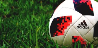 El Sevilla nombra a Luis García Plaza en medio de la batalla por el descenso