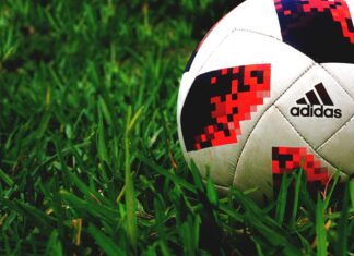 El Sevilla nombra a Luis García Plaza en medio de la batalla por el descenso