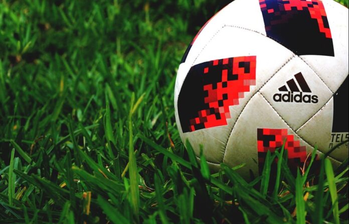 El Sevilla nombra a Luis García Plaza en medio de