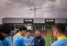 La Liga 2025-26: Antes del choque contra el Sevilla, el Barcelona confirma el regreso de Gavi tras seis meses de baja