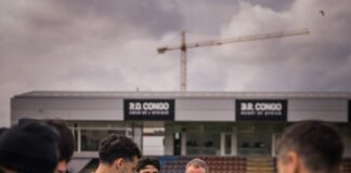 La Liga 2025-26: Antes del choque contra el Sevilla, el Barcelona confirma el regreso de Gavi tras seis meses de baja