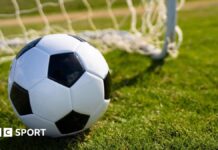 Real Betis vs Sevilla: estadísticas de la Liga española y enfrentamientos directos