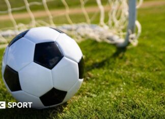 Real Betis vs Sevilla: estadísticas de la Liga española y enfrentamientos directos