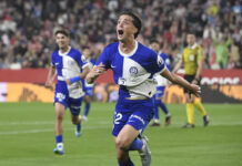 Conclusión: el futuro del Atlético, el foco de la ajustada derrota ante el Sevilla