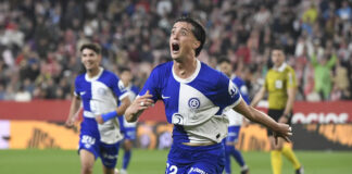 Conclusión: el futuro del Atlético, el foco de la ajustada derrota ante el Sevilla