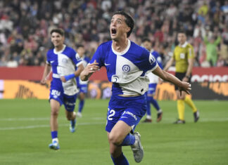 Conclusión: el futuro del Atlético, el foco de la ajustada derrota ante el Sevilla