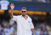 Fútbol Vodacom | Noticias | Sergio Ramos se acerca a la adquisición del Sevilla mientras avanzan las conversaciones sobre un acuerdo de 450 millones de euros