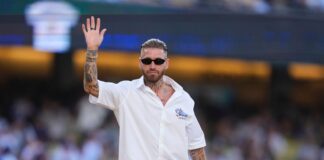 Fútbol Vodacom | Noticias | Sergio Ramos se acerca a la adquisición del Sevilla mientras avanzan las conversaciones sobre un acuerdo de 450 millones de euros