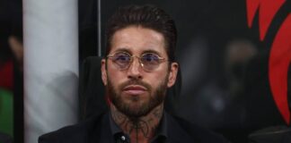 El consorcio liderado por Sergio Ramos alcanza un principio de acuerdo por 444 millones de euros para adquirir el Sevilla