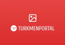 Sardar Amun puede irse de vacaciones amorosas Turkmenportal