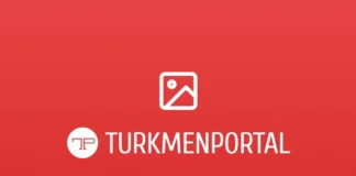 Sardar Amun puede irse de vacaciones amorosas Turkmenportal